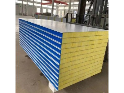 防潮保溫墻板復合板銷